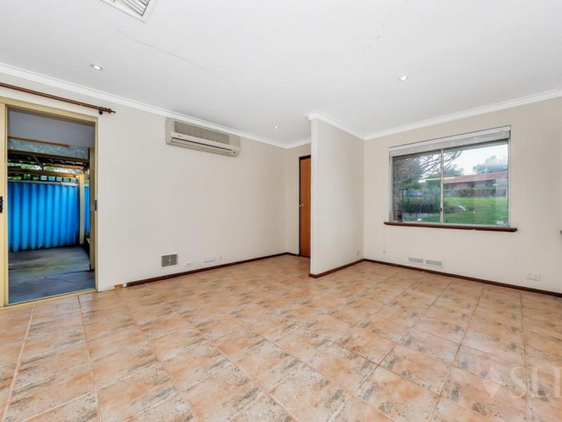 1 Coombs Place, Mandurah WA 6210