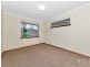 1 Coombs Place, Mandurah WA 6210