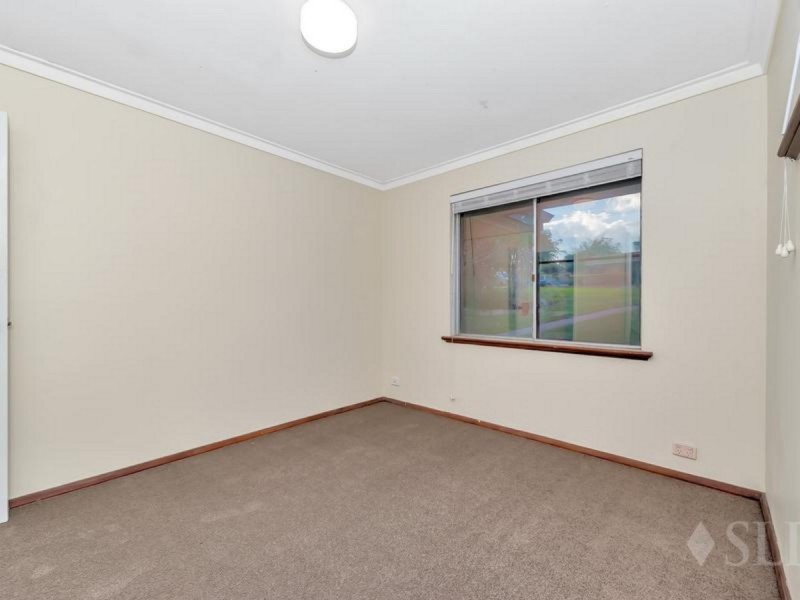 1 Coombs Place, Mandurah WA 6210