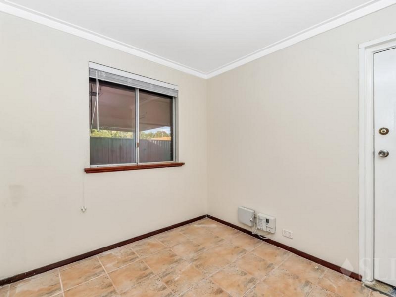 1 Coombs Place, Mandurah WA 6210