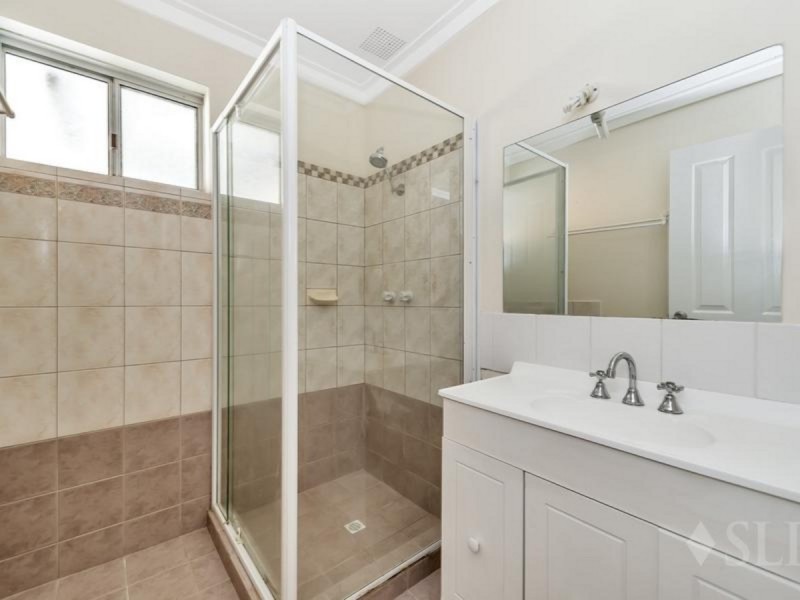 1 Coombs Place, Mandurah WA 6210