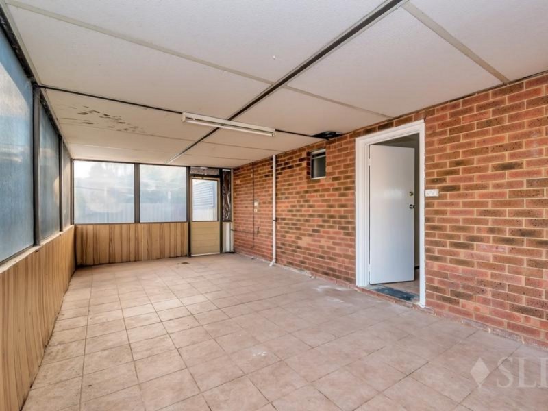 1 Coombs Place, Mandurah WA 6210