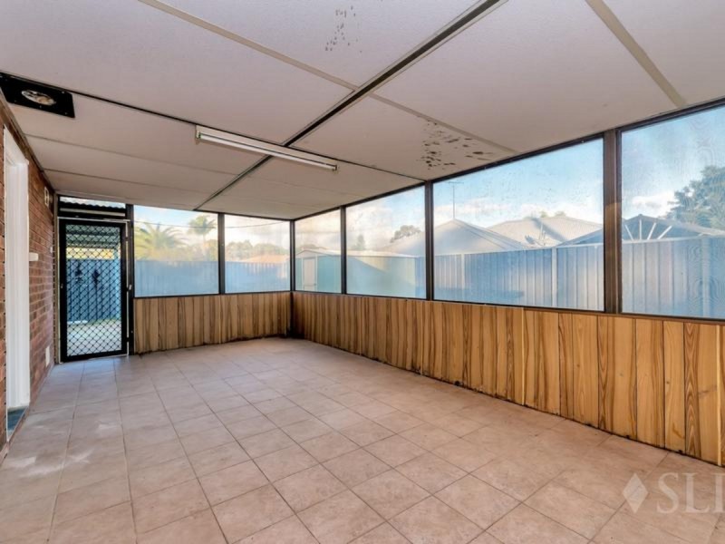 1 Coombs Place, Mandurah WA 6210