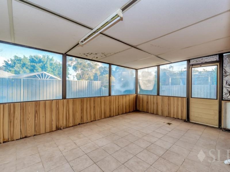 1 Coombs Place, Mandurah WA 6210