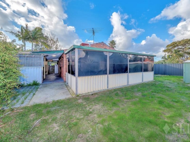 1 Coombs Place, Mandurah WA 6210