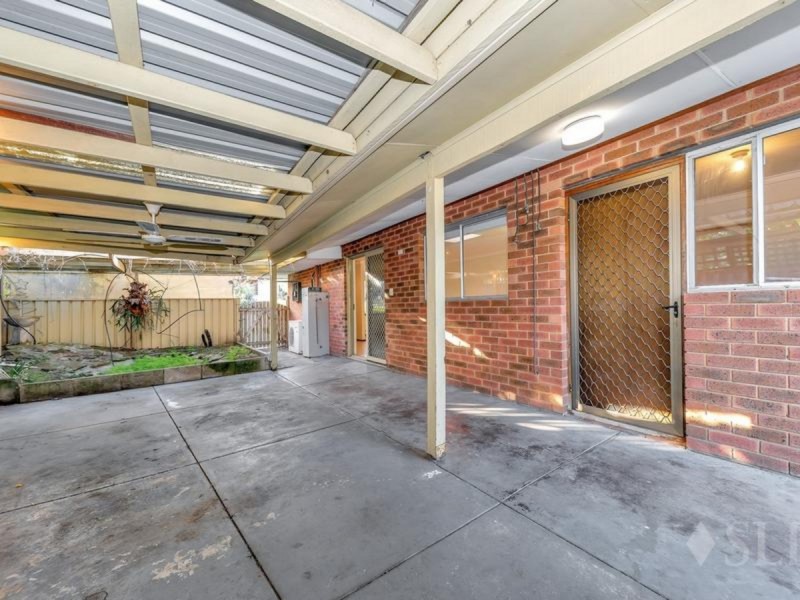 1 Coombs Place, Mandurah WA 6210