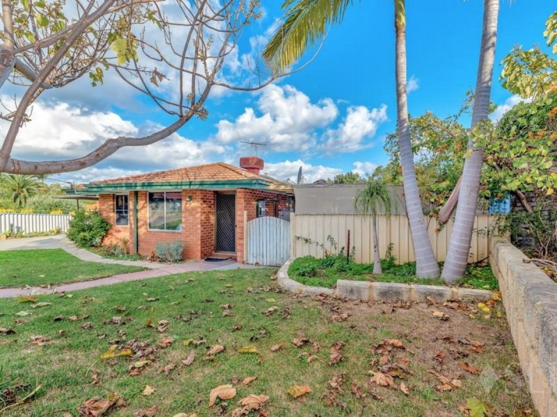 1 Coombs Place, Mandurah WA 6210