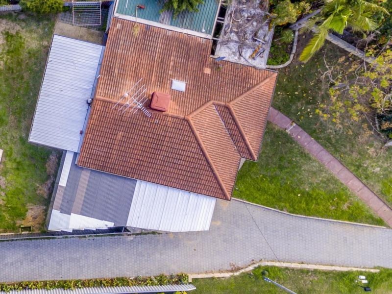 1 Coombs Place, Mandurah WA 6210