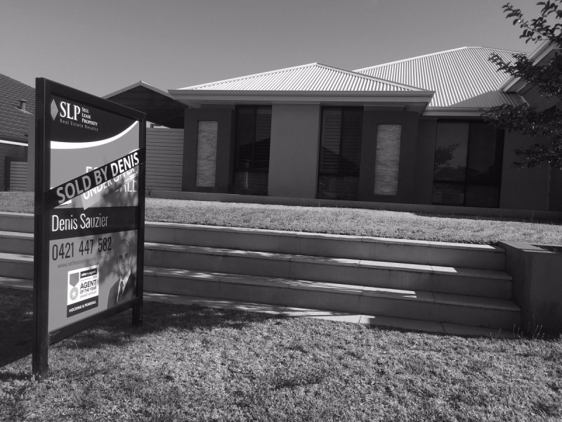 20 Toledo Drive, Hocking WA 6065