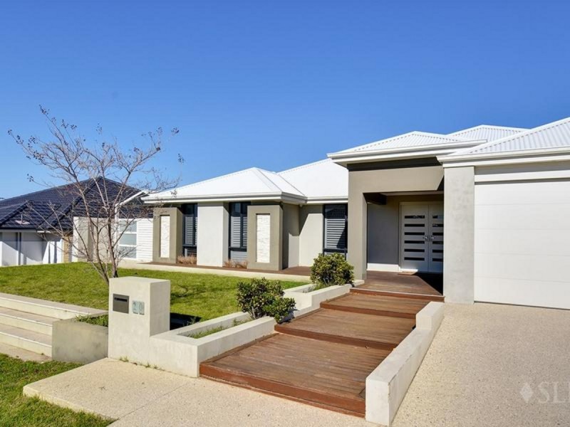 20 Toledo Drive, Hocking WA 6065