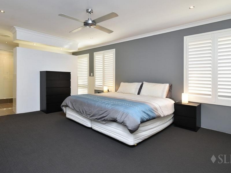 20 Toledo Drive, Hocking WA 6065