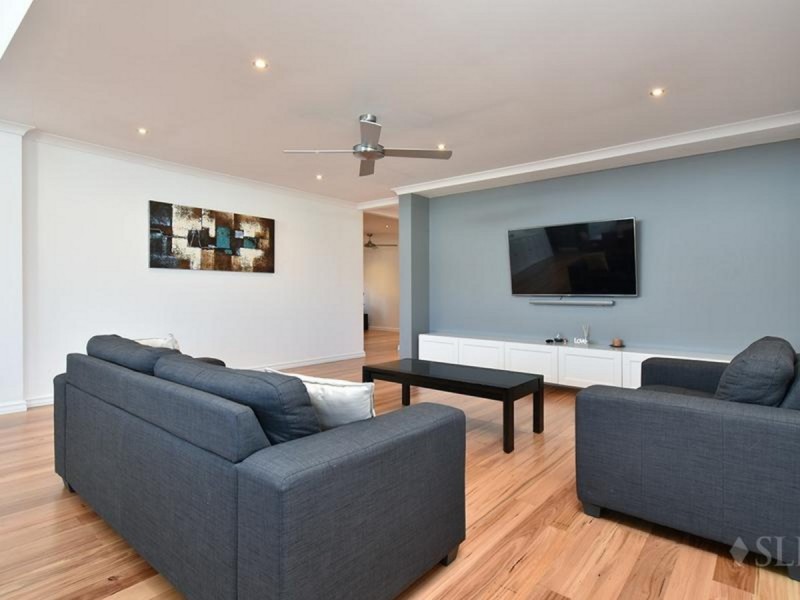 20 Toledo Drive, Hocking WA 6065