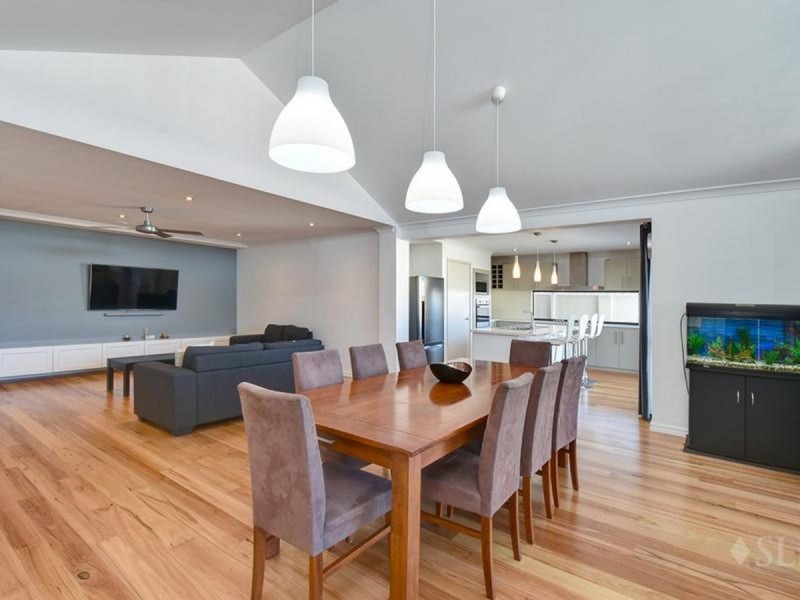 20 Toledo Drive, Hocking WA 6065