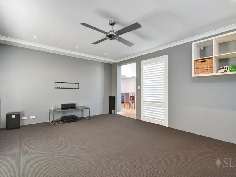 20 Toledo Drive, Hocking WA 6065