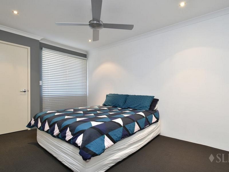 20 Toledo Drive, Hocking WA 6065