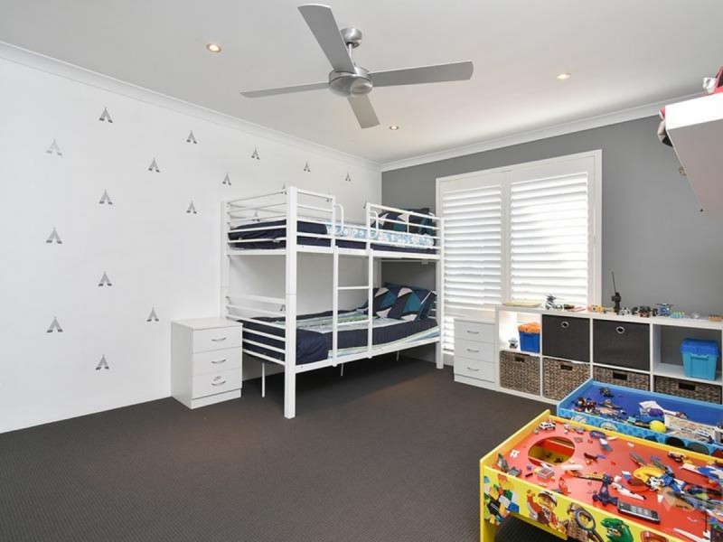 20 Toledo Drive, Hocking WA 6065