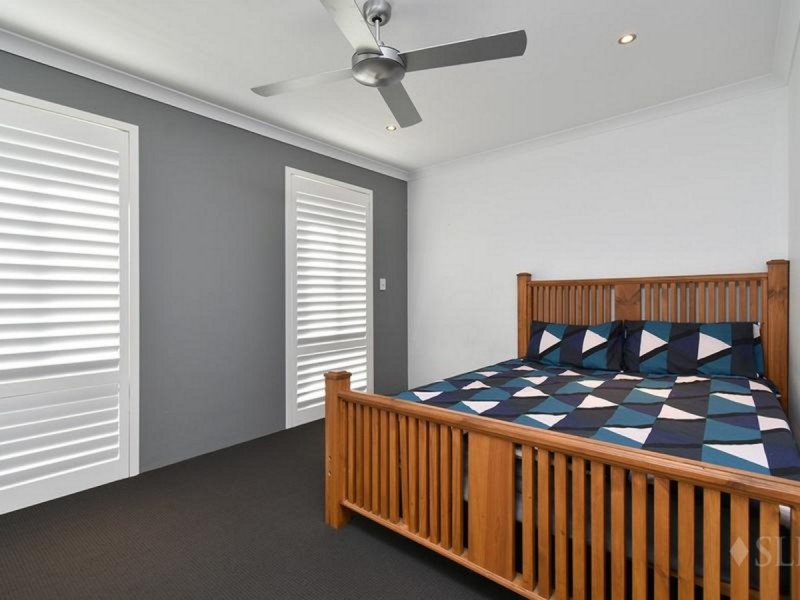 20 Toledo Drive, Hocking WA 6065