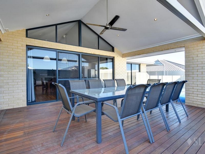 20 Toledo Drive, Hocking WA 6065