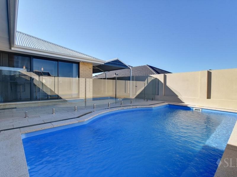 20 Toledo Drive, Hocking WA 6065