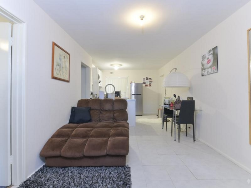 1/91-93 Seventh Avenue, Maylands WA 6051