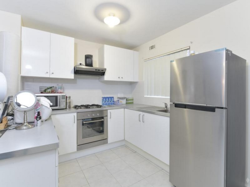 1/91-93 Seventh Avenue, Maylands WA 6051