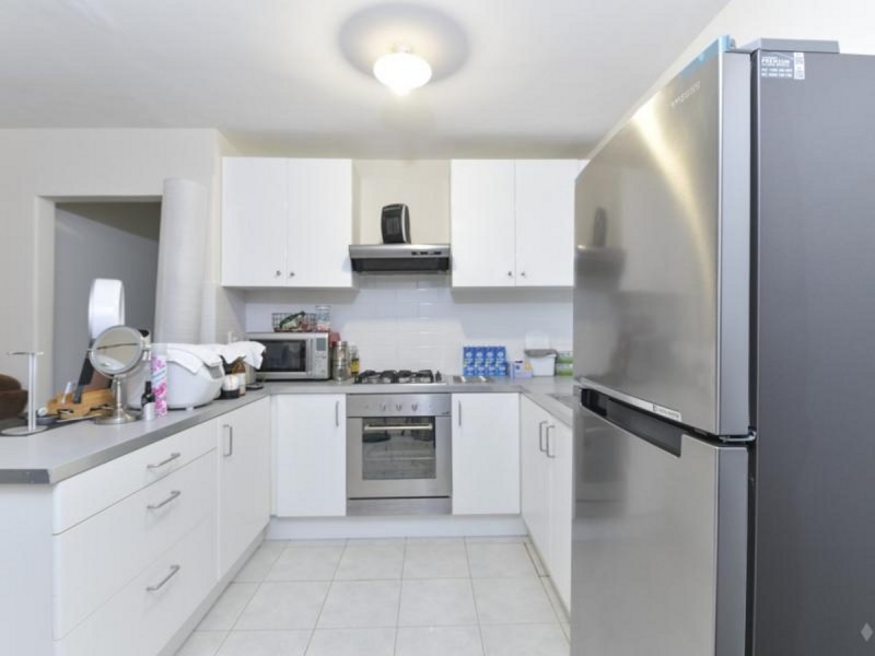 1/91-93 Seventh Avenue, Maylands WA 6051