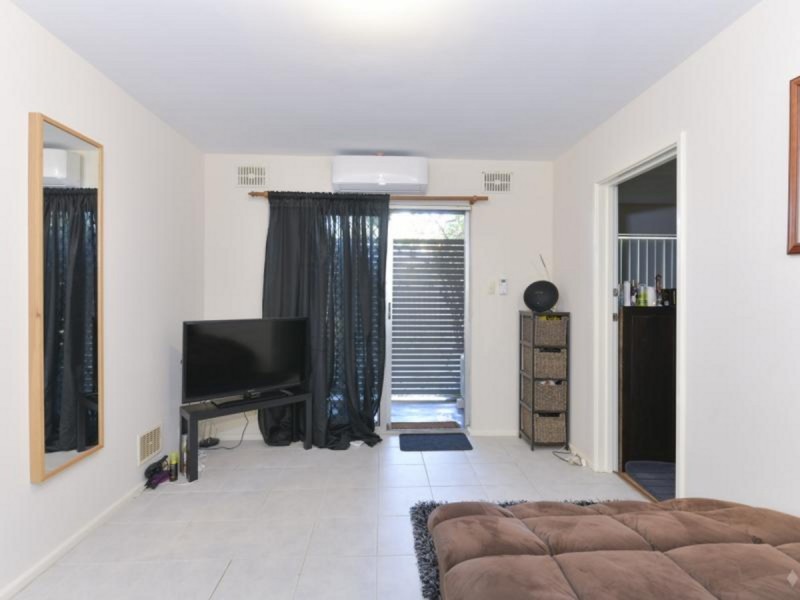 1/91-93 Seventh Avenue, Maylands WA 6051