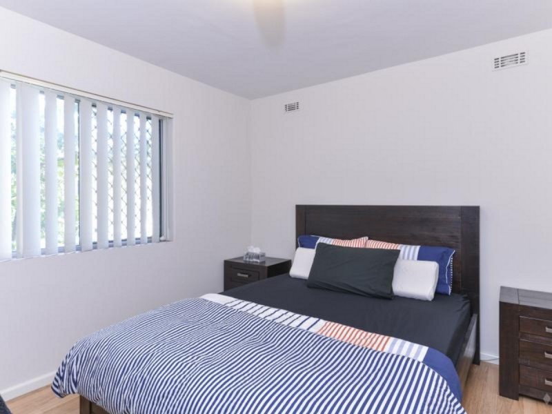 1/91-93 Seventh Avenue, Maylands WA 6051
