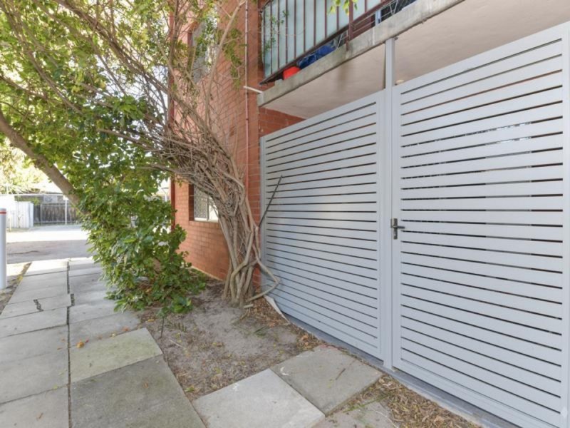 1/91-93 Seventh Avenue, Maylands WA 6051