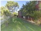 1/91-93 Seventh Avenue, Maylands WA 6051