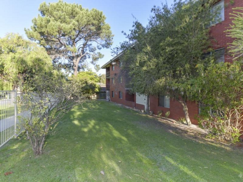1/91-93 Seventh Avenue, Maylands WA 6051