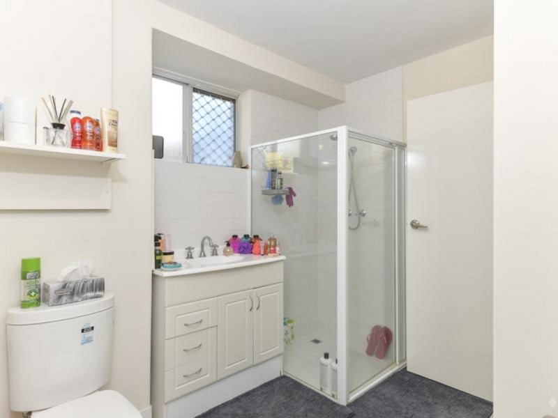 1/91-93 Seventh Avenue, Maylands WA 6051