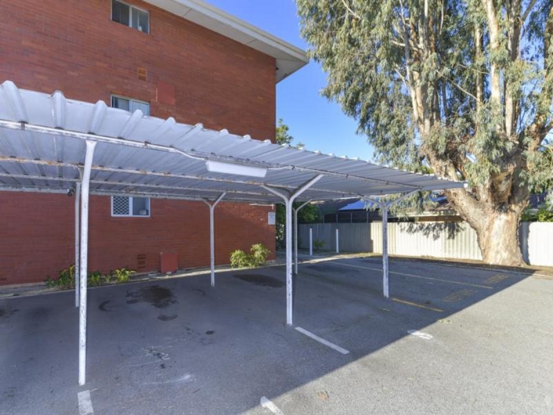 1/91-93 Seventh Avenue, Maylands WA 6051
