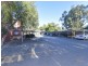 1/91-93 Seventh Avenue, Maylands WA 6051