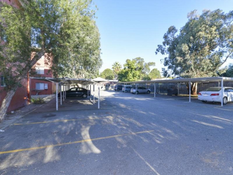 1/91-93 Seventh Avenue, Maylands WA 6051