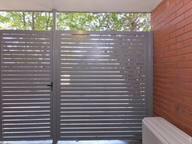 1/91-93 Seventh Avenue, Maylands WA 6051