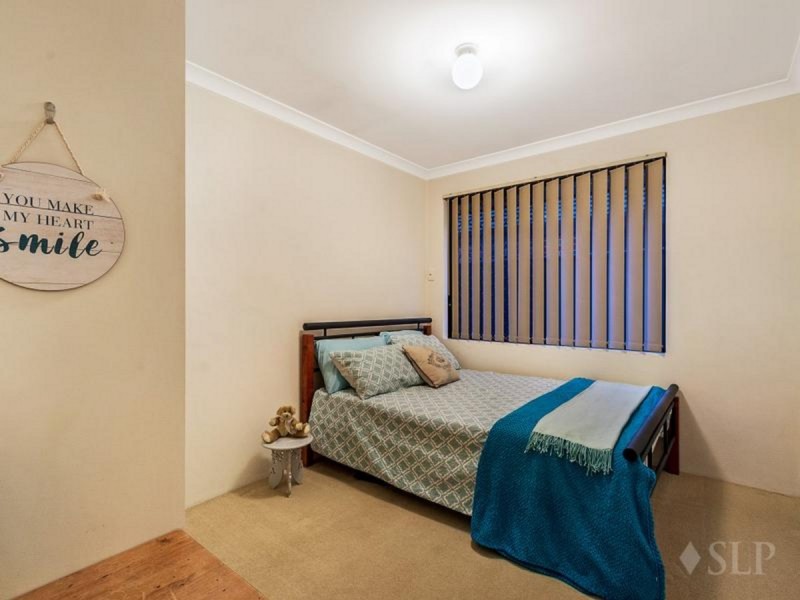 15 Bentham Turn, Banksia Grove WA 6031