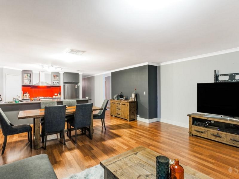 15 Lasseter Street, Baldivis WA 6171