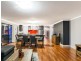 15 Lasseter Street, Baldivis WA 6171