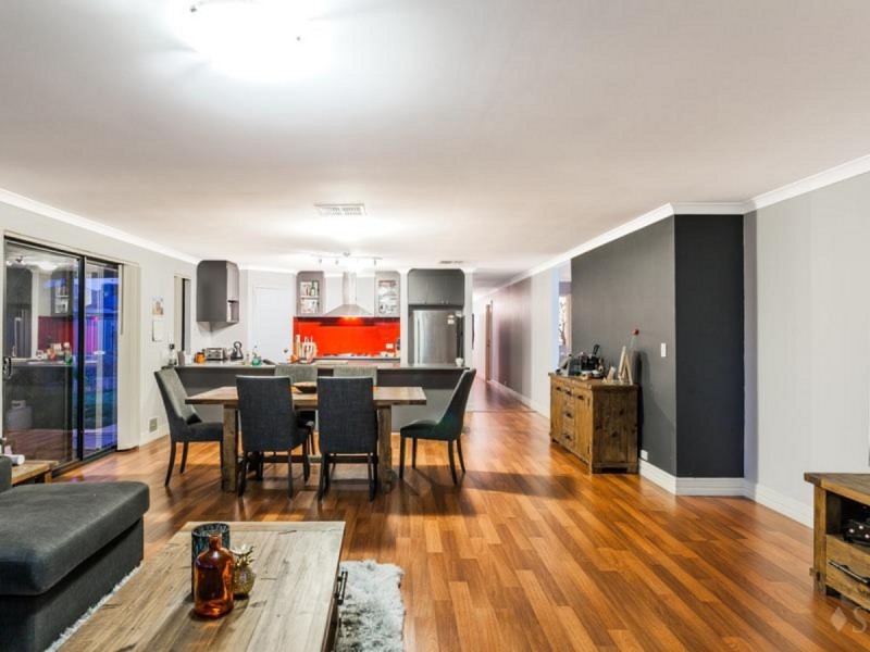 15 Lasseter Street, Baldivis WA 6171