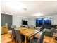 15 Lasseter Street, Baldivis WA 6171