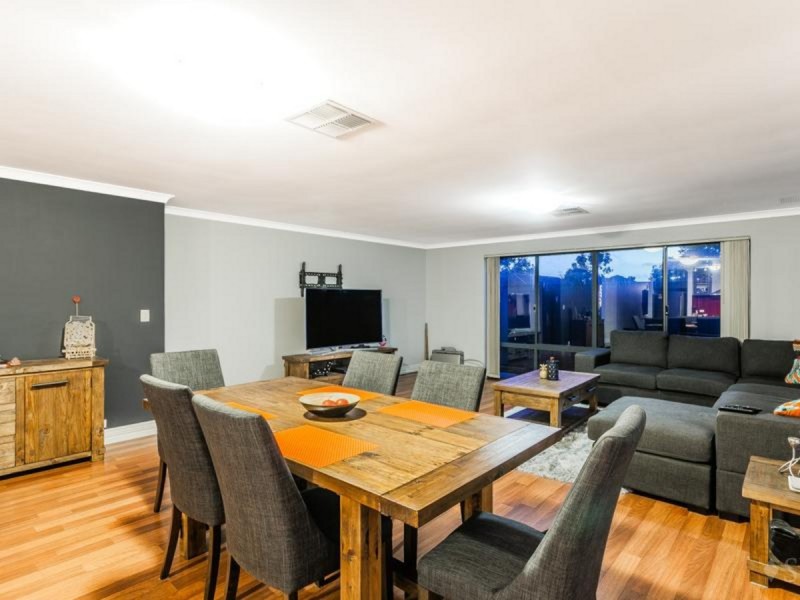 15 Lasseter Street, Baldivis WA 6171