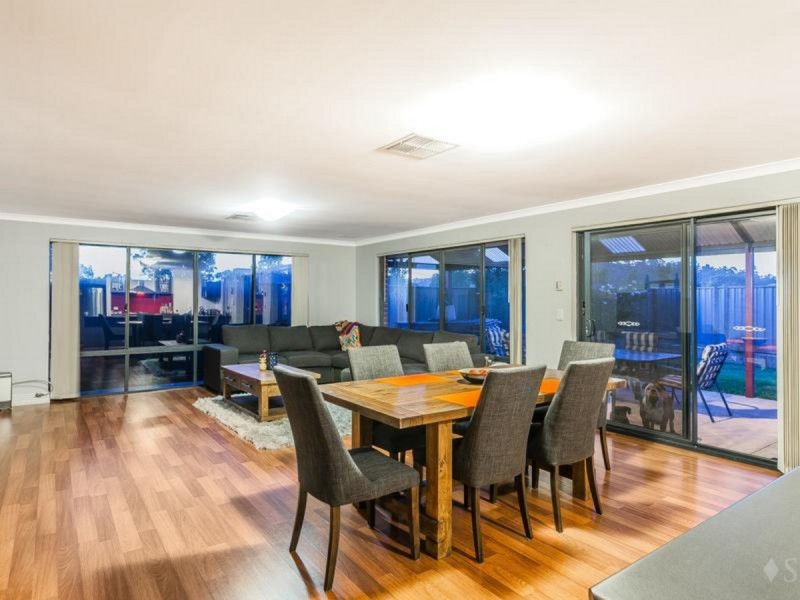 15 Lasseter Street, Baldivis WA 6171