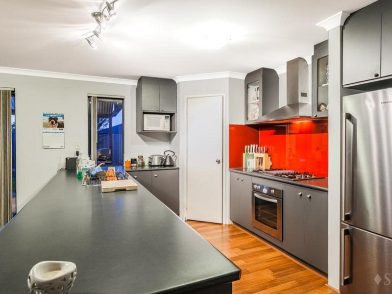 15 Lasseter Street, Baldivis WA 6171