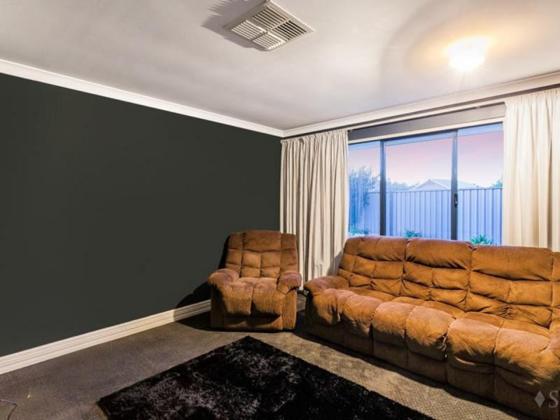 15 Lasseter Street, Baldivis WA 6171