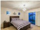 15 Lasseter Street, Baldivis WA 6171