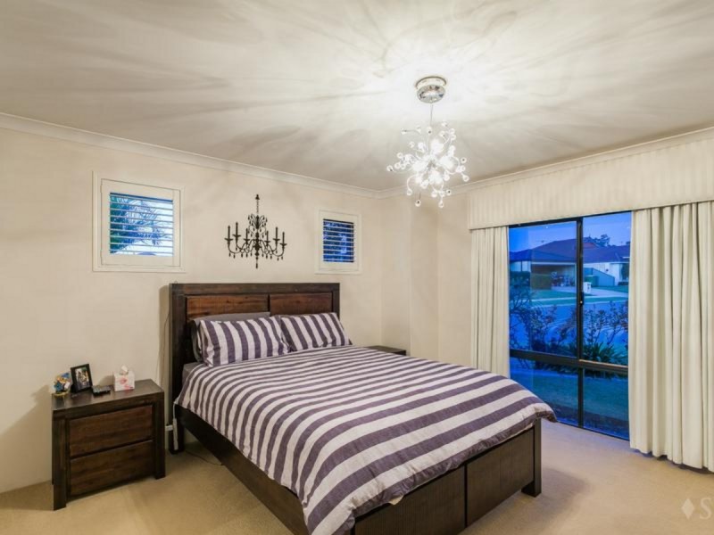 15 Lasseter Street, Baldivis WA 6171