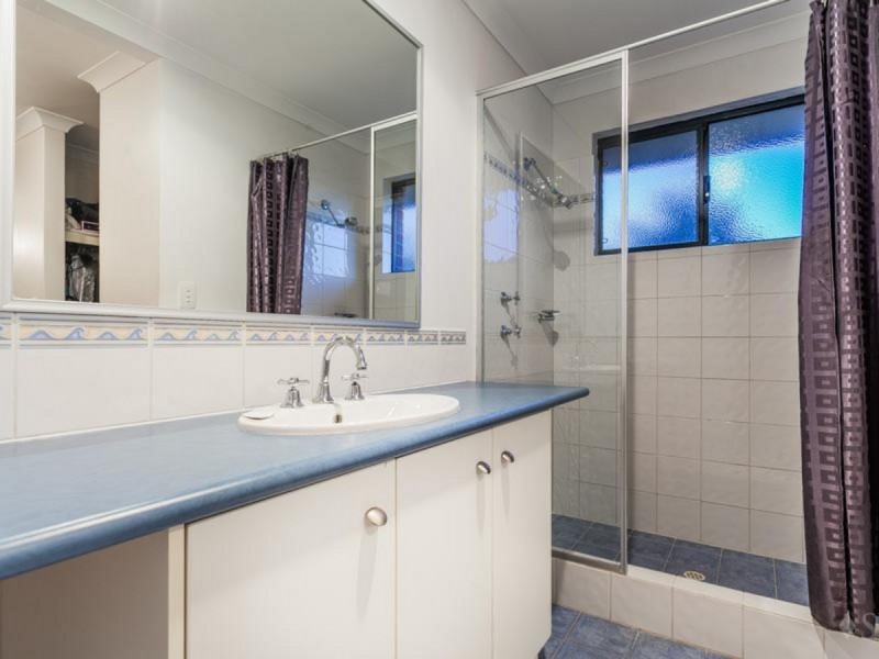 15 Lasseter Street, Baldivis WA 6171