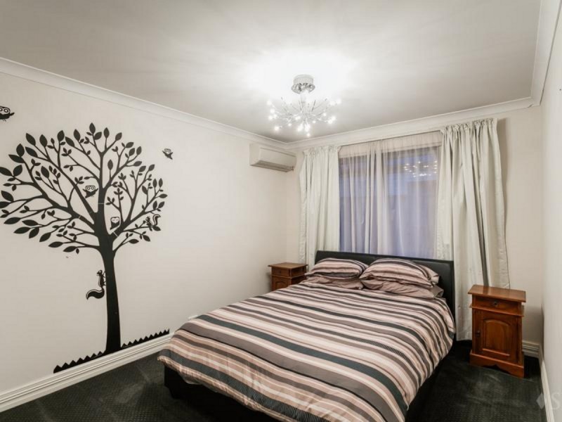 15 Lasseter Street, Baldivis WA 6171