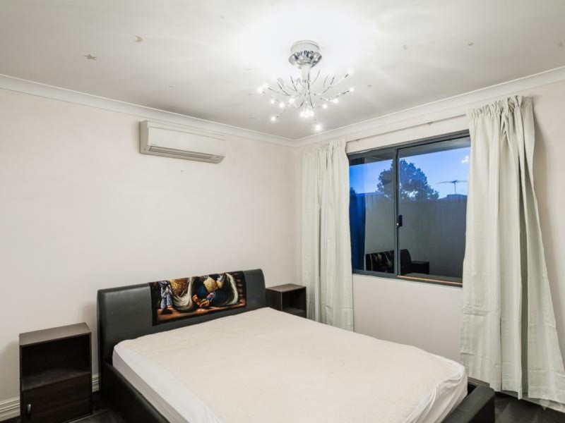 15 Lasseter Street, Baldivis WA 6171